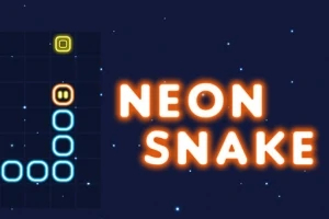 Snake YO 🕹️ Jogue Snake YO Grátis no Jogos123