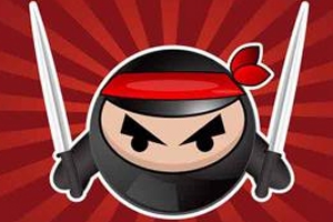 Ninja Moral Ninja Moral