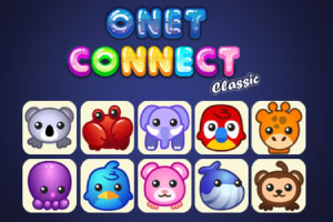 Connect 1001 - Jogo Grátis Online