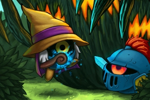 Orkio Orkio