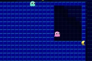 Jogue PacMan Online Grátis & Leia Sobre este Jogo Clássico