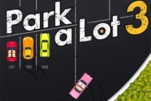 BUS PARKING 3D WORLD 2 jogo online gratuito em