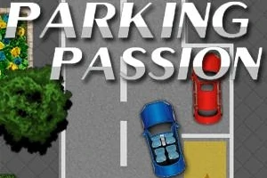 Jogos de Estacionar - Jogos Online Grátis - Jogos123