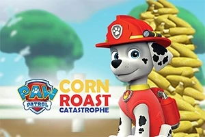 Jogos de paw patrol, Jogos de paw patrol grátis