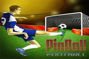 Jogos de Pinball