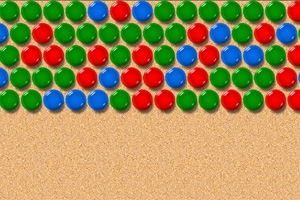 Pinboard Pinboard