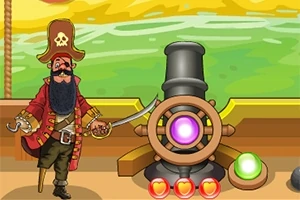 Jogos de Piratas 🕹️ Jogue Jogos de Piratas no Jogos123