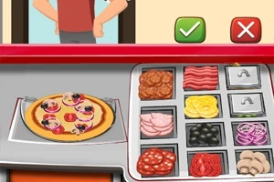 4 jogos gratuitos para jogar durante a quarentena – Pizza Fria
