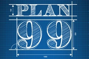 Plan 99