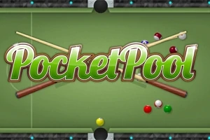 Jogos de Snooker 🕹️ Jogue Jogos de Snooker no Jogos123