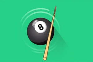 Billiard Blitz Challenge 🕹️ Jogue no Jogos123