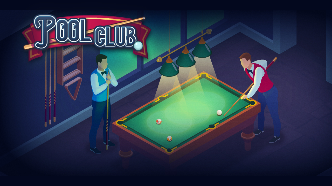 8 ball pool games free online 8 ball pool games free online