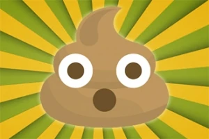 Poop Clicker 3 🕹️ Jogue Poop Clicker 3 no Jogos123