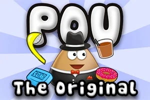 Jogue Pou On Line gratuitamente sem downloads