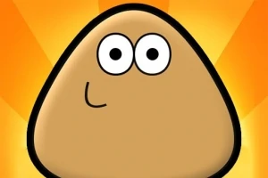 Jogos de pou, Jogos de pou grátis