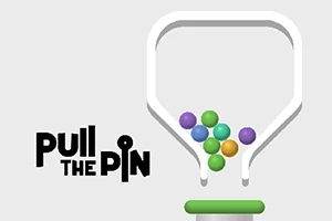 Pin on JOGOS