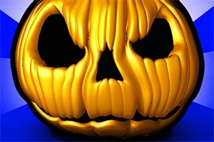 Pumpkin Story