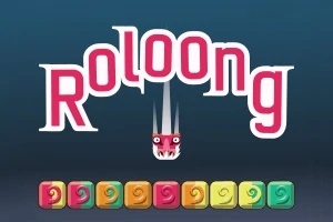 Roloong