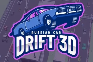 Drift Dudes - 🕹️ Online Game