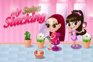 Jogos de Salão