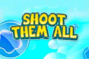 Shoot Them All