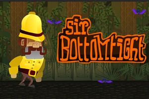 Sir Bottomtight Sir Bottomtight
