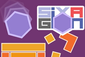 Sixagon Sixagon