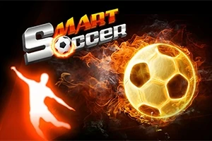 Instant Online Soccer 🕹️ Jogue no Jogos123