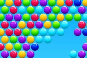 Bubble Shooter  Jogos de bolas, Bubble, Bolas