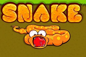 Snake 🕹️ Jogue Snake Grátis no Jogos123