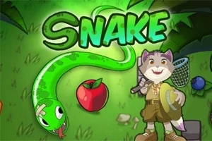 Snake Battle Online - Jogo Online - Joga Agora