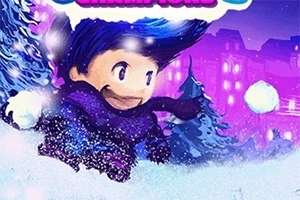 Snowball Champions