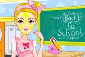 Jogos de Escola