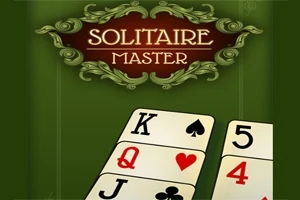 Spider Solitaire (4) 🕹️ Jogue no Jogos123