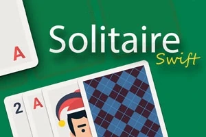 Solitaire Mahjong Classic 2 🕹️ Jogue no Jogos123