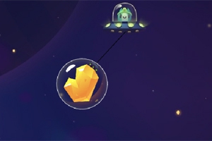 Space Miner Space Miner