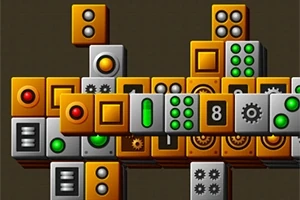 Mahjong 3D Jogos 🕹️ Jogue Mahjong 3D Jogos no Jogos123