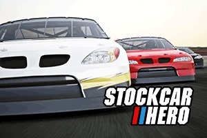 Stock Car Hero Stock Car Hero