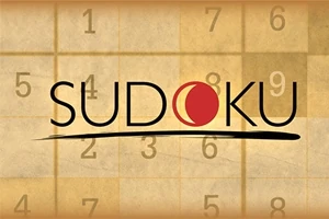 Sudoku Classic 🕹️ Jogue Sudoku Classic no Jogos123