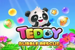 Bubble Pet Saga 🕹️ Jogue Bubble Pet Saga no Jogos123