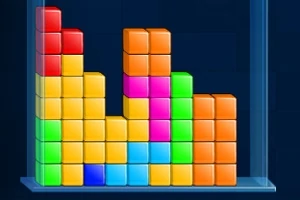 Jogue Tetris grátis jogo online grátis