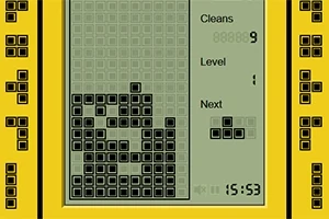Jogos de Tetris 🕹️ Jogue Jogos de Tetris no Jogos123
