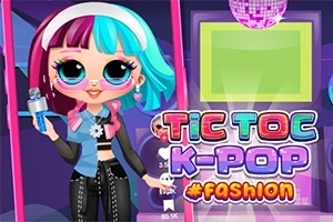 Princesa Pop, jogo de moda! Jogo de meninas e jogo para meninas - Princesa  Pop.com -Início