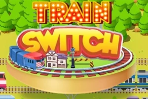 Trains.io 🕹️ Jogue Trains.io Grátis no Jogos123