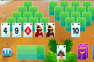 10 Mahjong 🕹️ Jogue 10 Mahjong Grátis no Jogos123