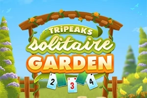 Paciência Tripeaks - Jogar Grátis Online no Solitaire 365