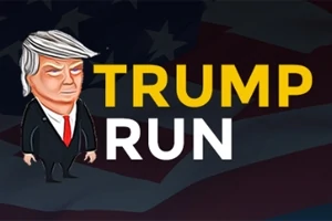 Trump Run