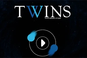 Twins
