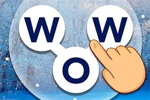 WORD VS WORD - Jogue Grátis Online!