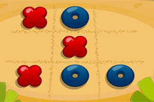 X vs O Game X vs O Game